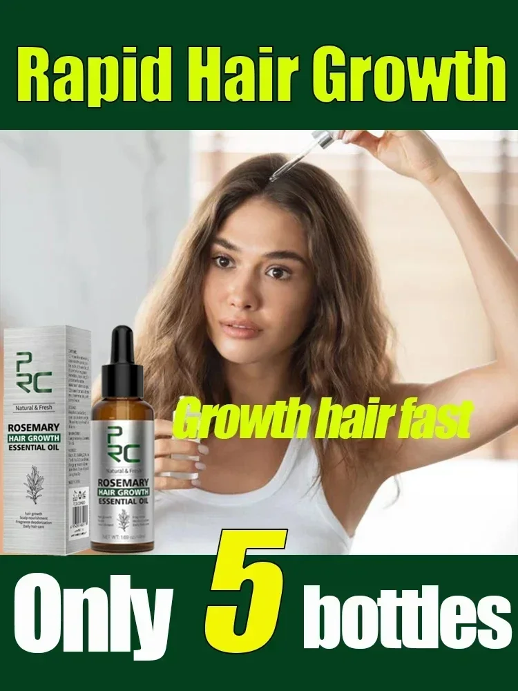 

Scalp Hair Repair Serum rejuvenates hairs reduce hair loss Nurturing hairss Reducing hair-loss and breakage Products