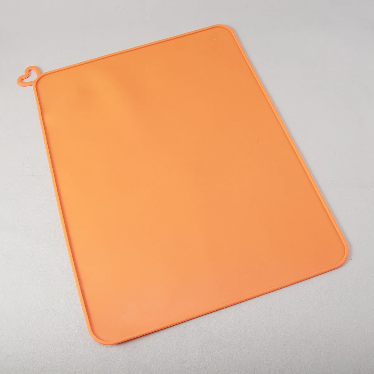 

Light Curing Resin Silicone Mat Dlp Sla Photosensitive Anti-Slip Mat For 3D Printer Accessories High Temp Resistance