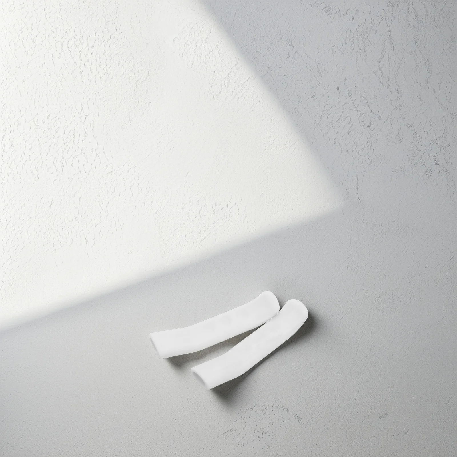 

1Pair Brake Handle Grip Cover Anti-Slip Tpr Universal Bicycle Brake Lever Protection Sleeve Mountain Road Folding Bikes