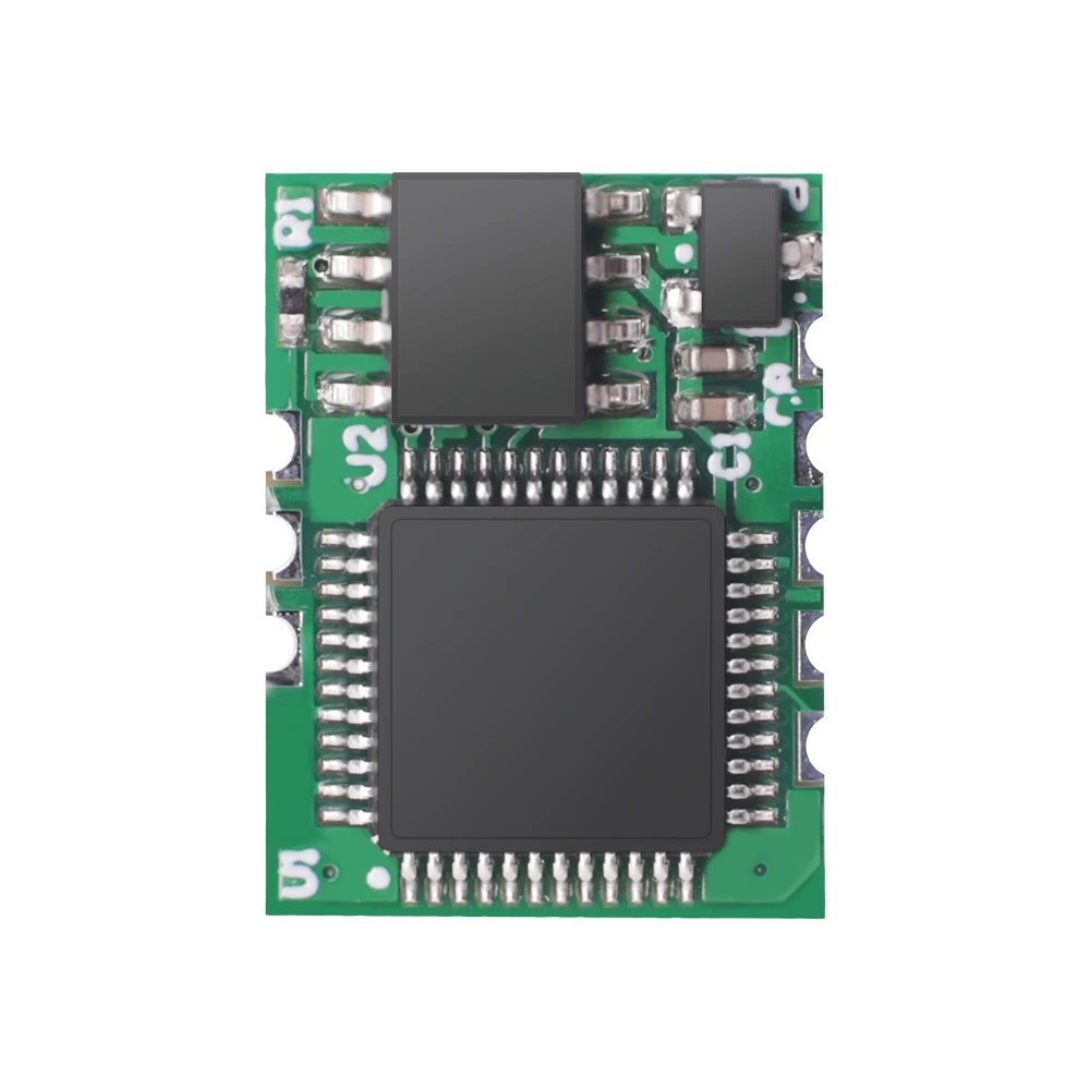 WitMotion USB to CAN module, TTL to CAN bus communication, Serial to CAN Converter, Two-way Transmission Analyzer Transceiver