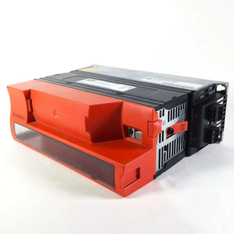Industrial Control Plc Controller Drive Mc-07b0550-5a3-4-00 for Warranty Product