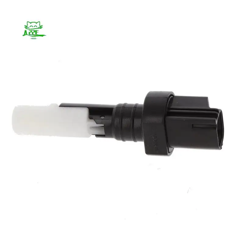 A22E-31333113 For VOLVO XC70 MK2 Car FRONT WINDOW WASHER FLUID LEVEL SENSOR