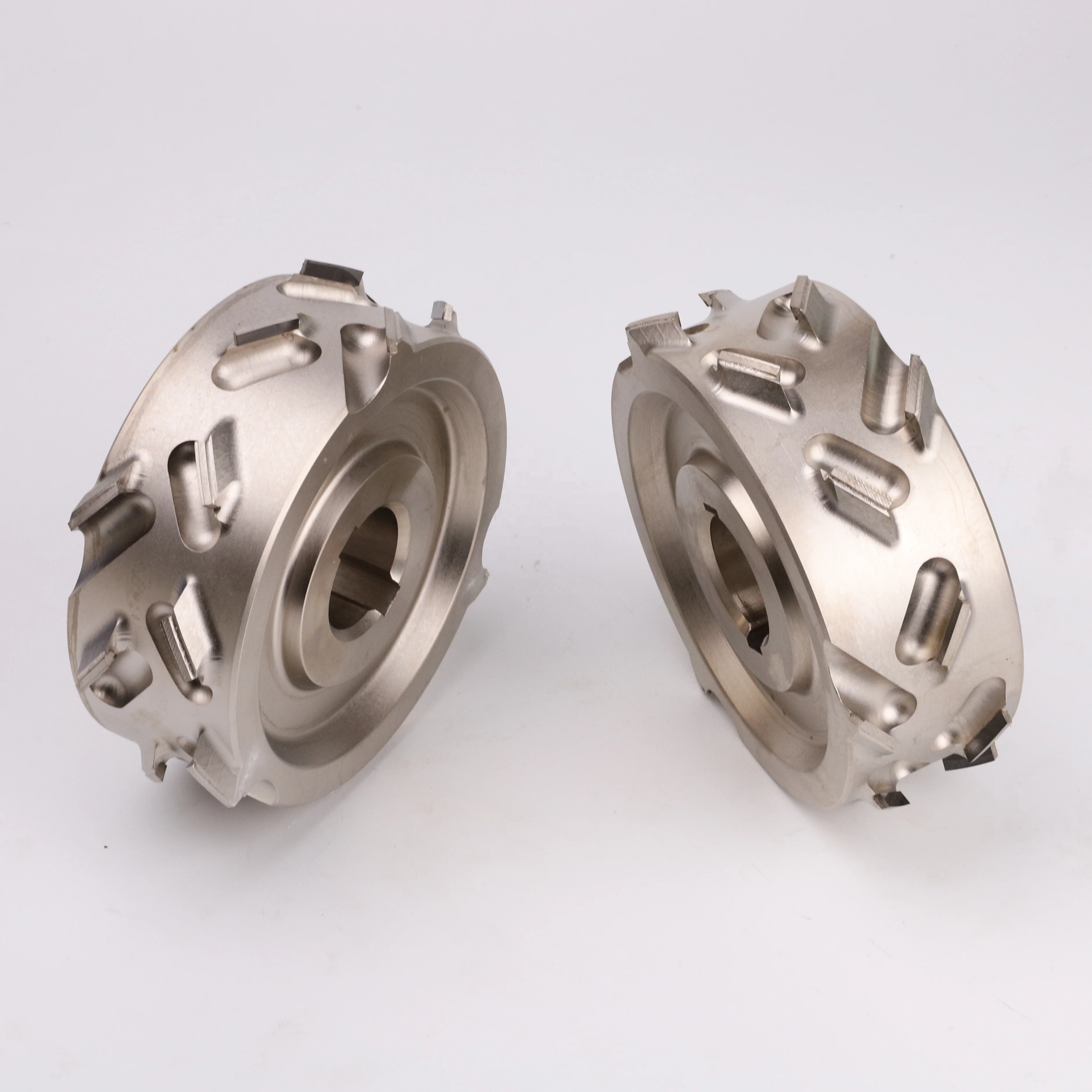 Top Quality Diamond… - image