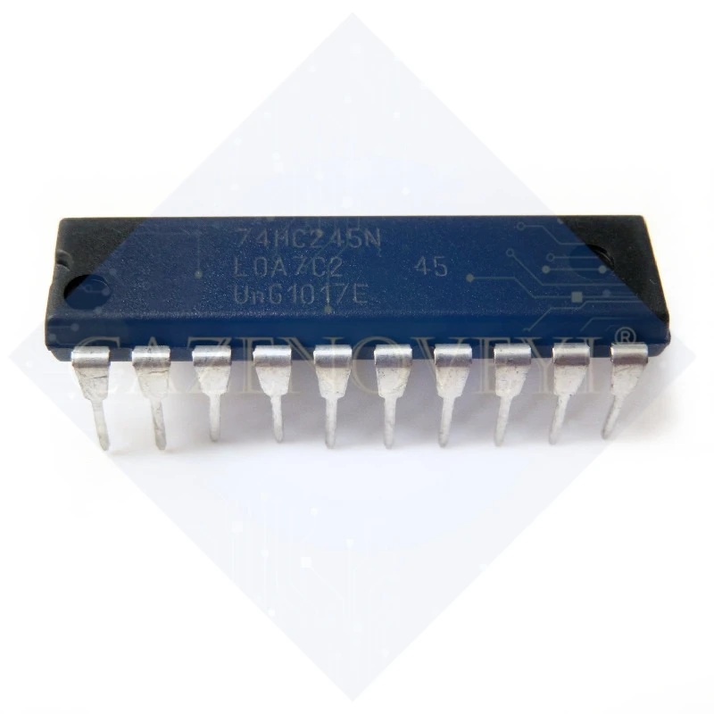 1-100PCS PK632BA PK632 SN74HC245N 74HC245 ICE40HX1K-VQ100 ICE40HX1K MP3411ES MP3411 TPS62175 62175 SN74LS595N 74LS595
