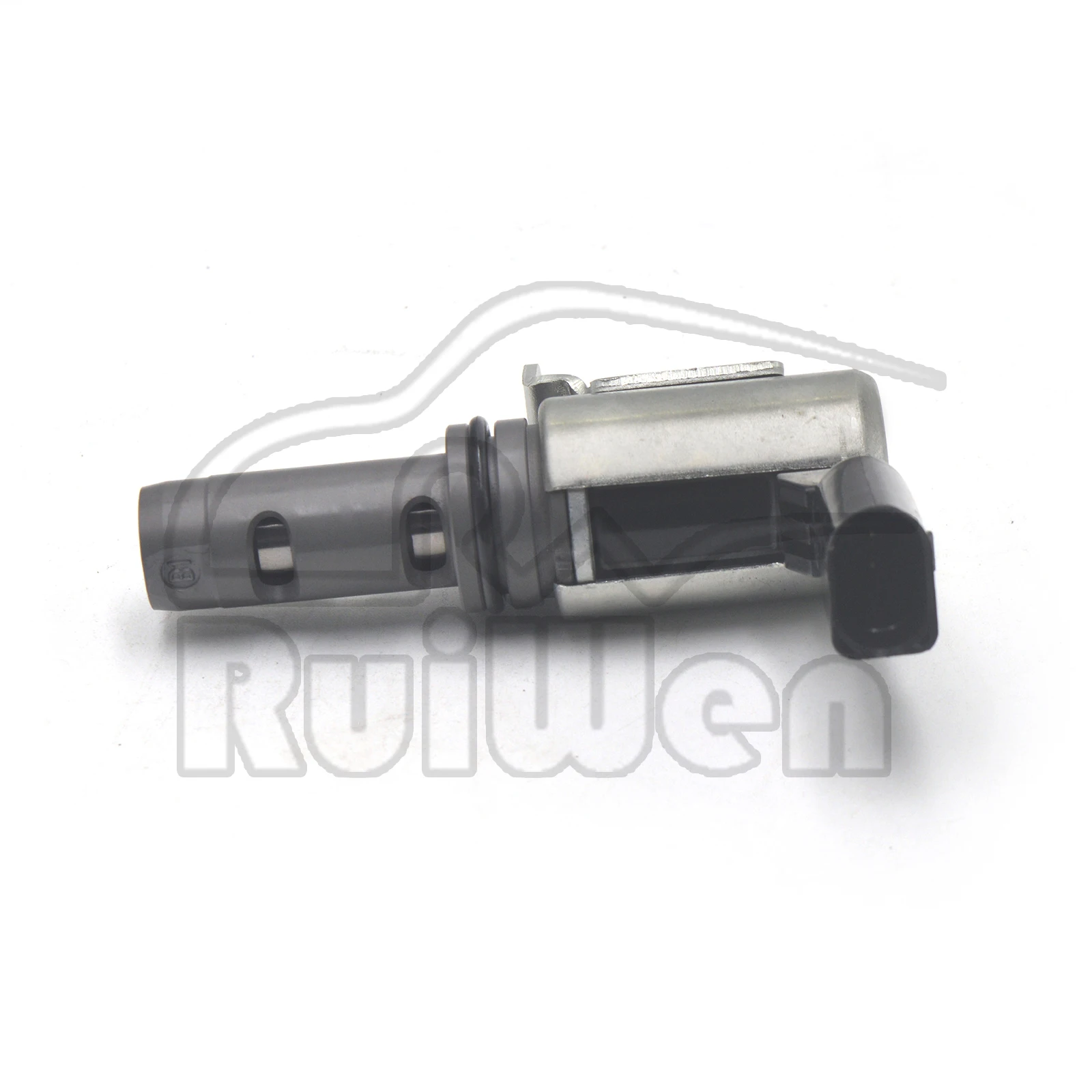 

03C 906455 Соленоид регулирующего клапана синхронизации двигателя A для Audi A1 VW Polo Touran Passat Skoda Rapid Seat Leon 03C 906 455 A
