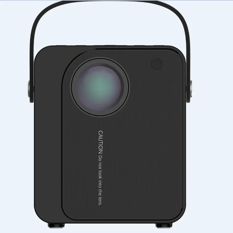 4G Lte Smart Androi… - image