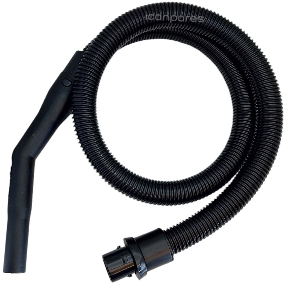 Compatible for Nilfisk CDF 2040 Vacuum Cleaner Durable Powerful Hose