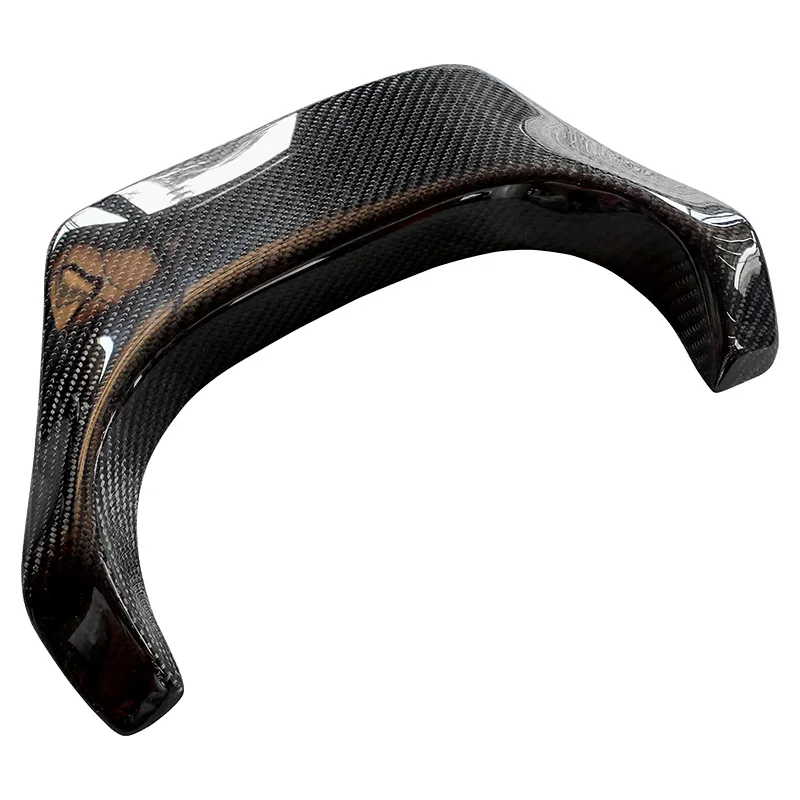 

CARBON FIBER EXHAUST HEATSHIELD FOR 93-98 R33 GTR