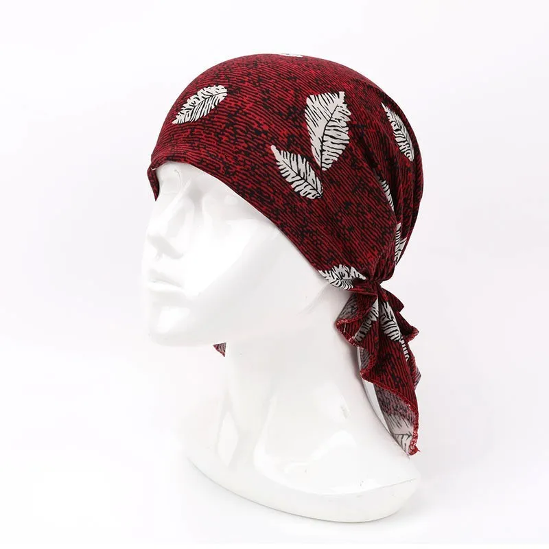chapeu-de-pirata-vermelho-e-preto-com-lenco-acessorio-de-cabeca-respiravel-protecao-solar-absorvente-de-suor-bone-de-viagem-para-homens-mulheres-e-jovens