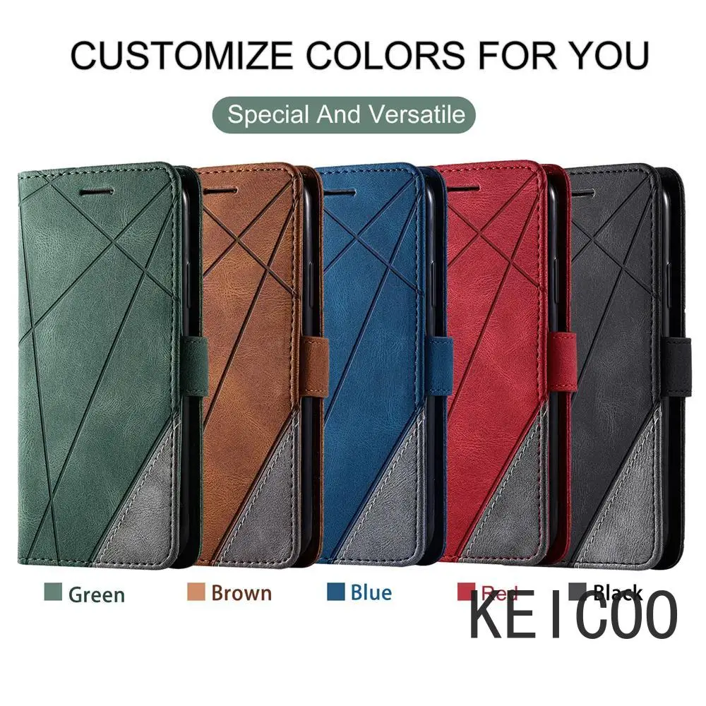 Oppo Reno 12 13 12F 13F Pro 4G 5G (中国) (インド) 肌の感触落下防止磁気フリップカバーカードスロットスタンドホルダー電話カバー