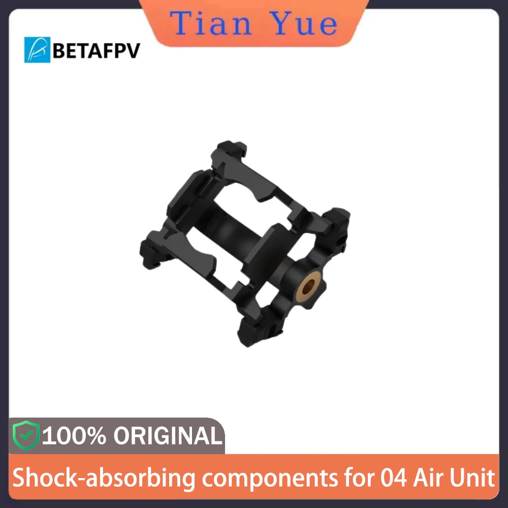 Betafpv O4 Camera S…