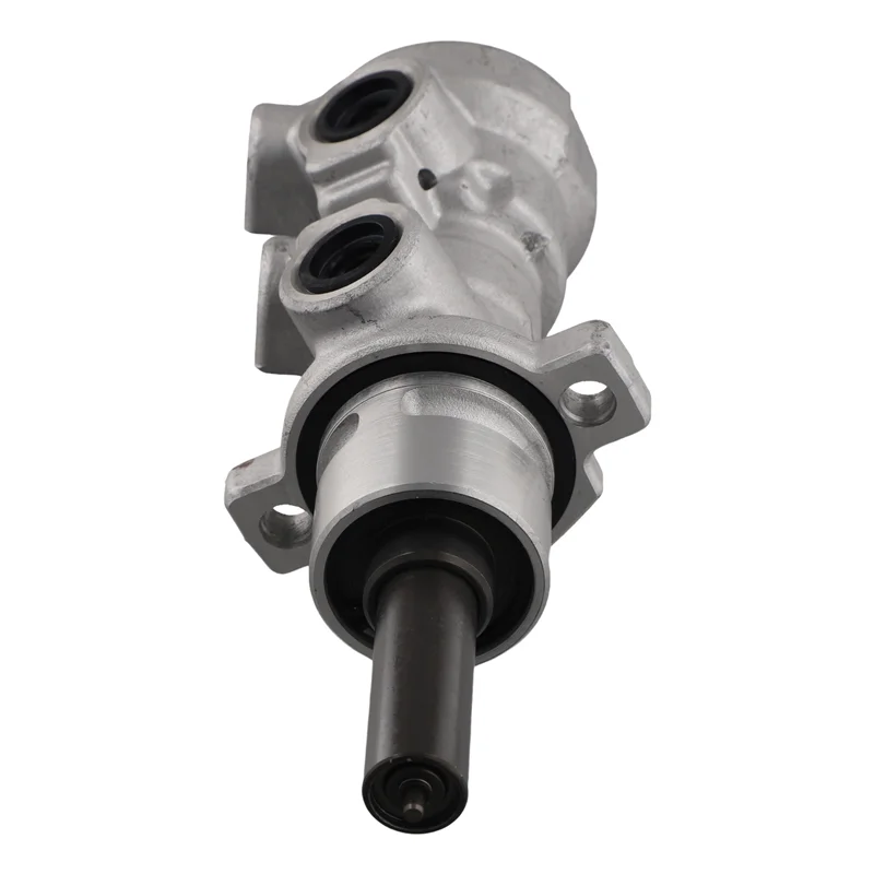 

Главный тормозной цилиндр в сборе тормозного насоса 4601L2 для тормозной системы 307 1,6 2,0