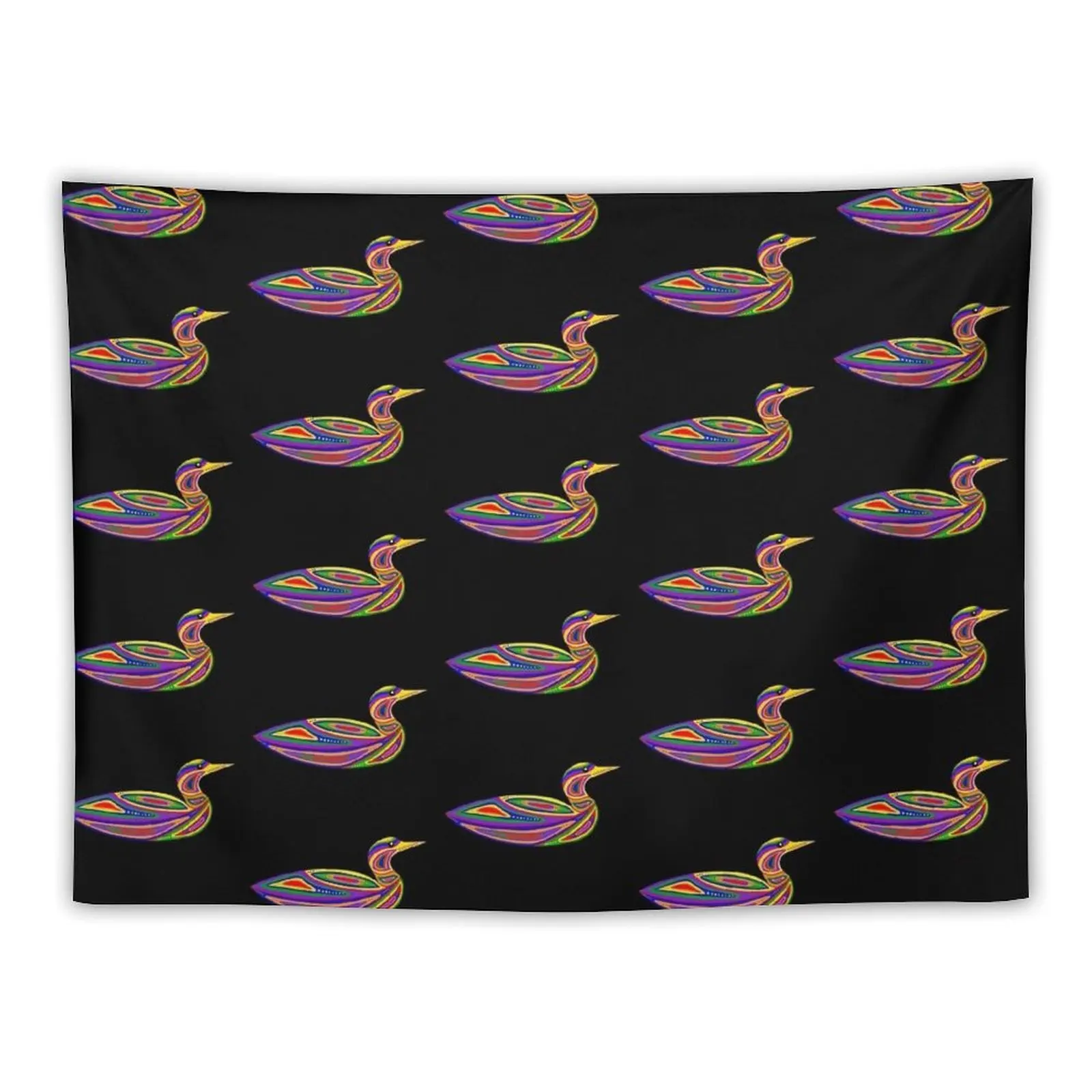 

Maang Tapestry Room Aesthetic Decor Home Supplies Aesthetic Home Decor Decoration Pictures Room Wall Tapestry