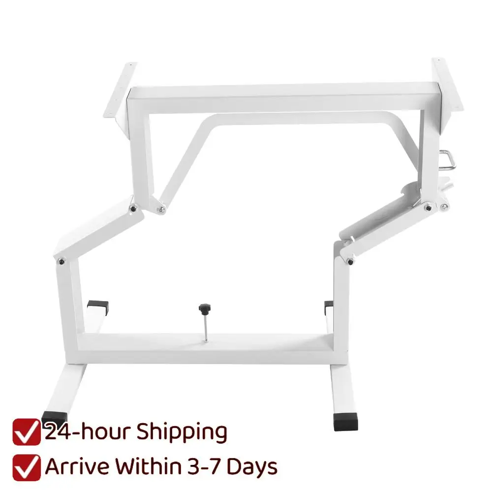 

Складной каркас стола для автодомов, многофункциональный подъемный каркас стола, железные складные каркасы для столов для автодомов, кемперов, обеденных столов, основание