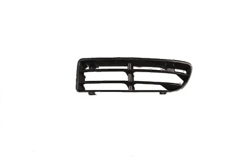 FRONT BUMPER SHUTTER OPEN RIGHT LEFT PROTECTIVE SHIELD FOR VOLKSWAGEN BORA 1998-2005