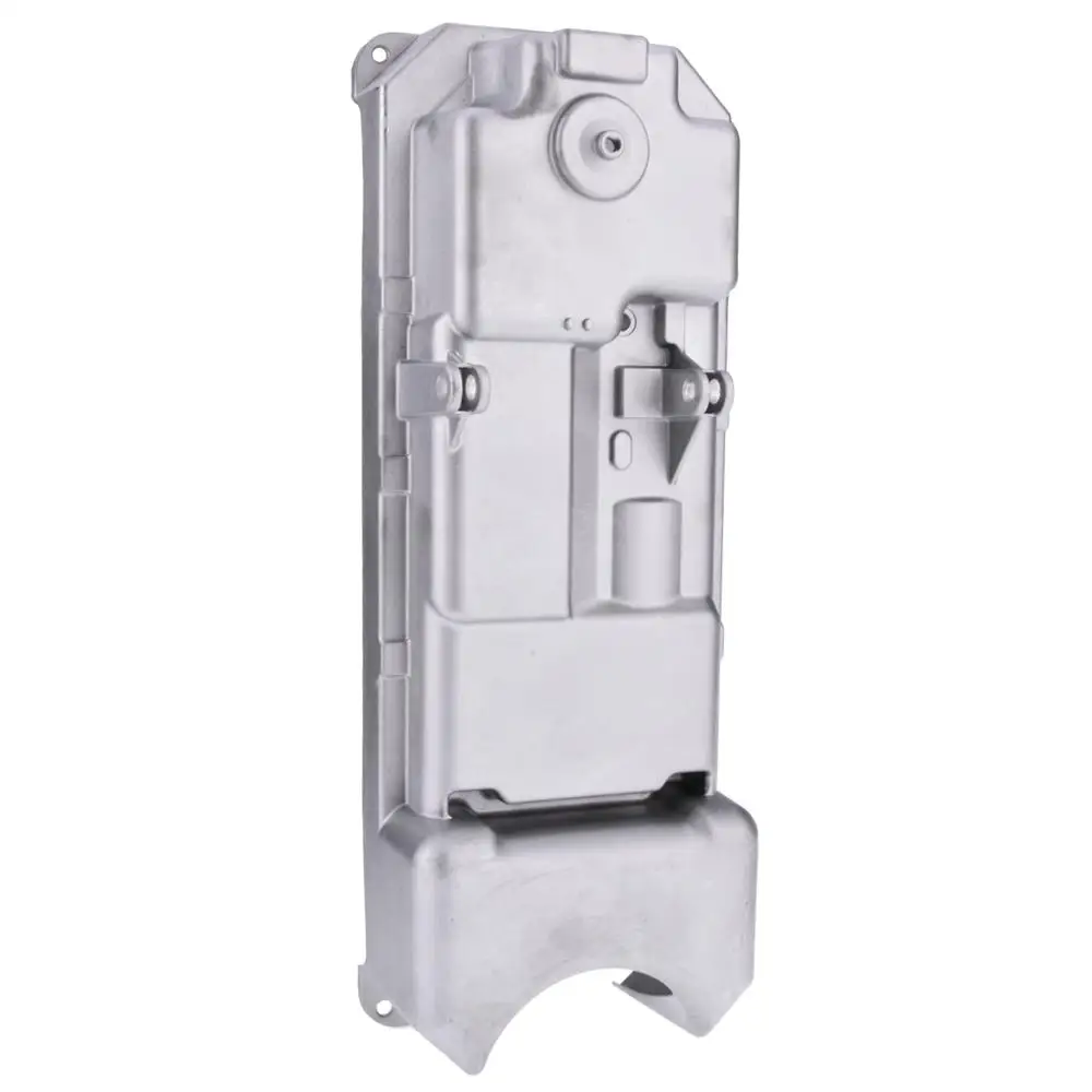 Accessori per macchine da cucire ricambi ricambi olio componenti 110-47057 per punto di chiusura