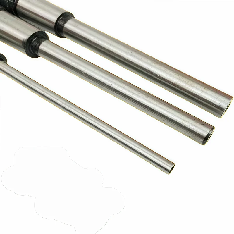 Valve seat reamer knife rod, cemented carbide, automobile engine valve seat repair, automobile repair