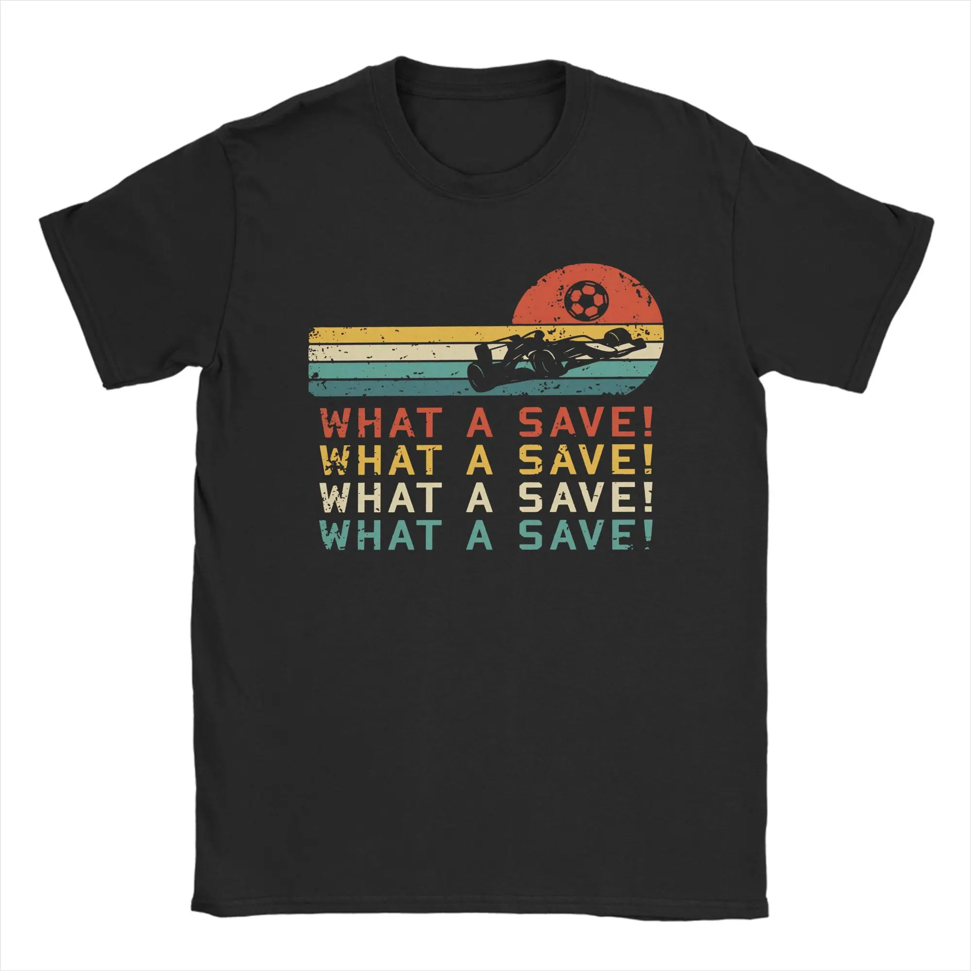 Men Women Rocket League T Shirt 100% Cotton Graphic Printing Tee Shirts  Clothing Outfits