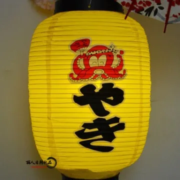 lanterne-d'exterieur-etanche-en-forme-de-pieuvre-ideale-pour-restaurants-japonais-hotels-cuisines-nocturnes-avec-panneau-lumineux-decoratif-en-plastique-et-papier