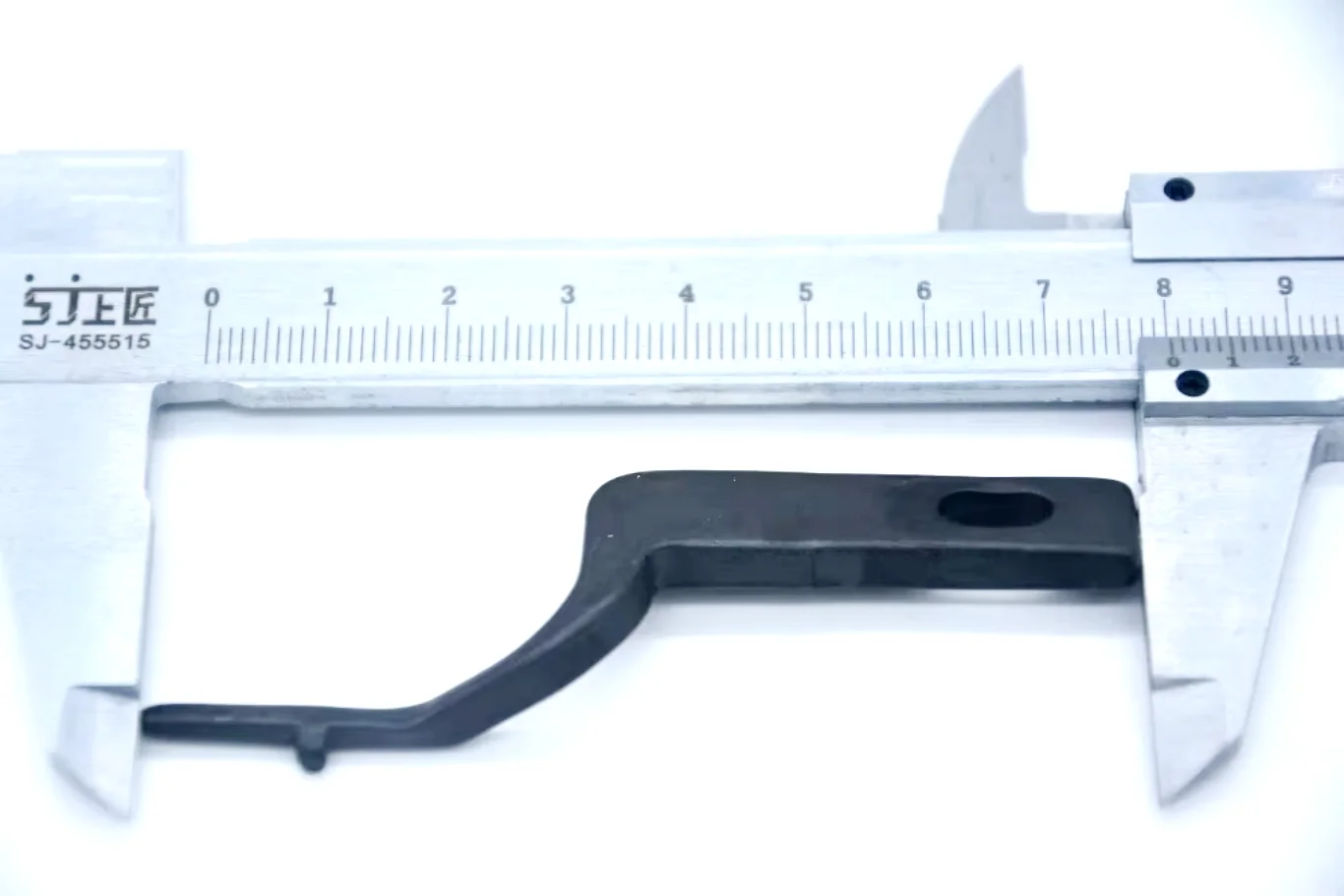 400-32052 Bobbin Case Positioner Sewing Machine Spare Parts for Juki DDL-9000A SEWING MACHINE USED BOBBIN CASE HOLDER