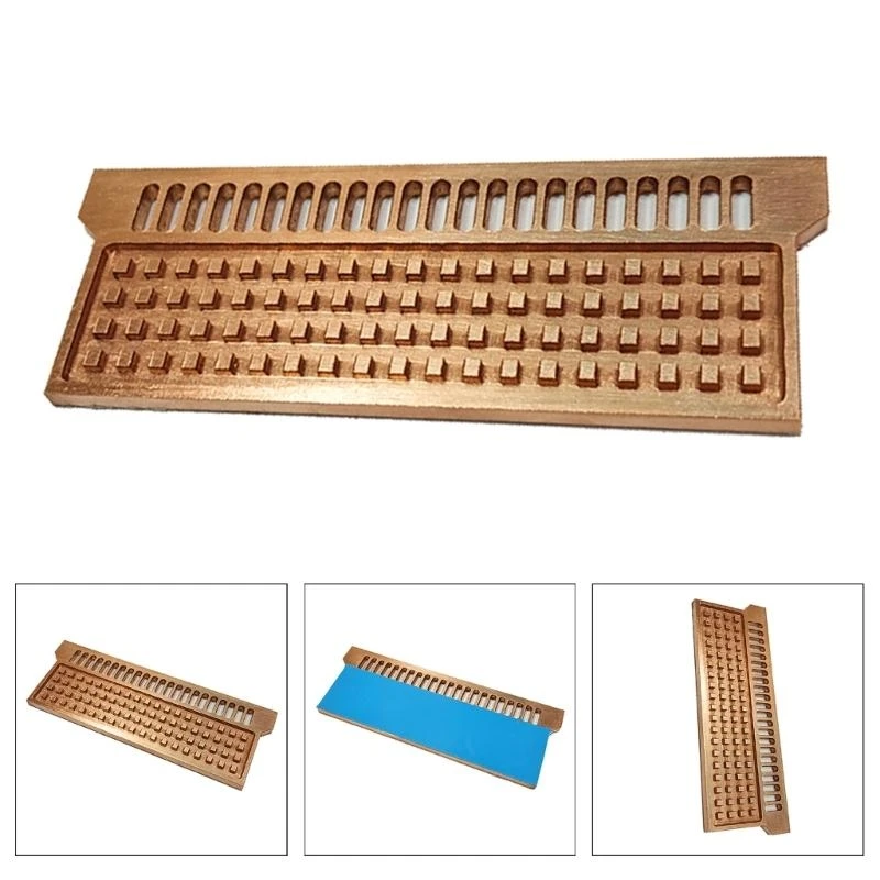 Образец для ноутбука для ноутбука