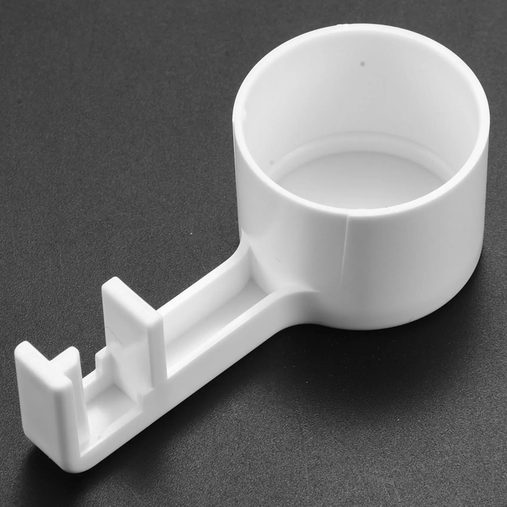 Tapa de cubierta de lente de cámara Pro, bloqueo de cardán para Phantom 3, profesional avanzado