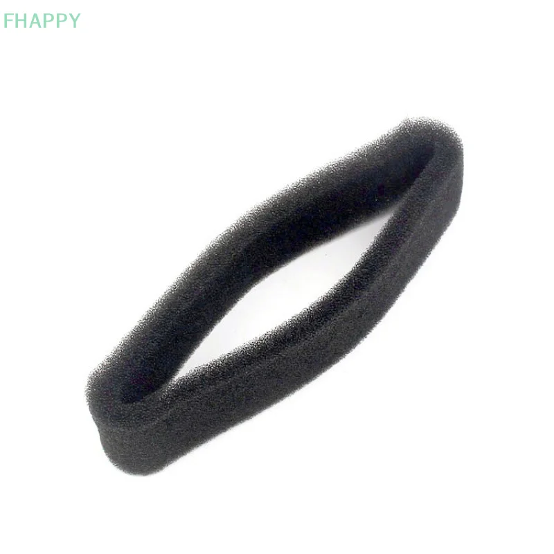 139 Air Filter Sponge For Brush Cutter BC430 43CC 49CC 52CC TL20 TL23 TL26 TL33 TL43 TL52 TU26 23CC 26CC 2 STROKE