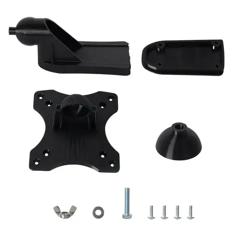 10 best sales campervan accessories interior - №3