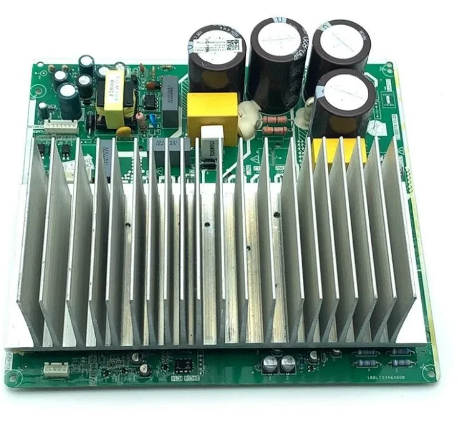 17122000045157 US1-KFR67W/BP3N1  EU-KFR105W/BP2T3N1-350(767) 17122000008629 A Main Board