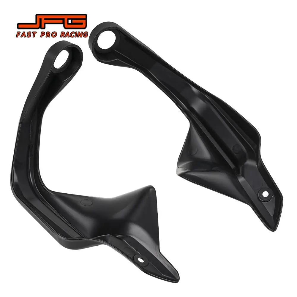 For HONDA Honda XL750 Motorcycle Accessories Handguard Handlebar Motocross Handle Bar Guard Protector Dirt Bike Moto Parts