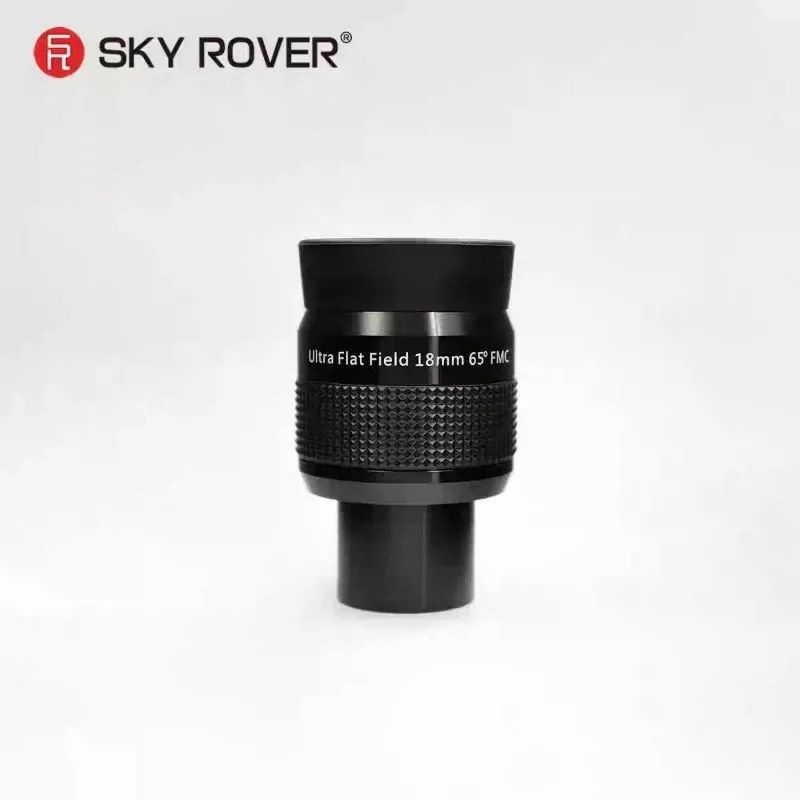 sky-rover-125-inch-universal-eyepiece-10mm-60-degree-15mm-65-degree-flat-field-long-pupil-hd-sharp-astronomical-observation-acc