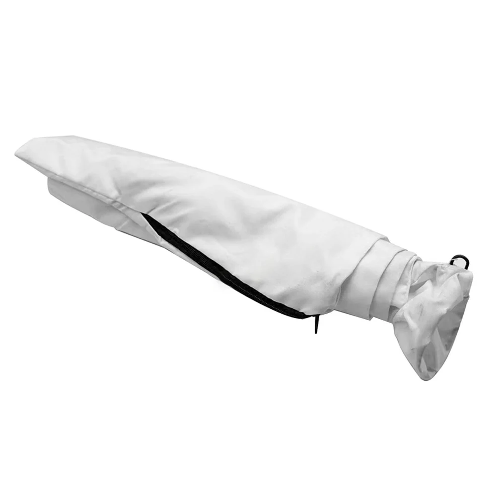 Dust Collection Bag for For cutting Machine Platforms Employed in Carpentry Education and Wood Technology Labs