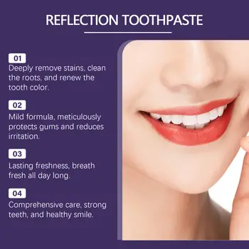 10 best sales キシリトール - №1