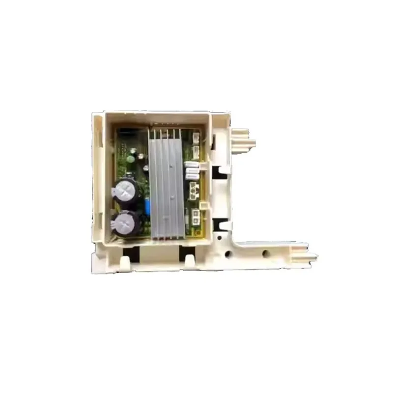 Used For  WD806U2 Drum Washing Machine DC92-01531A Computer Board