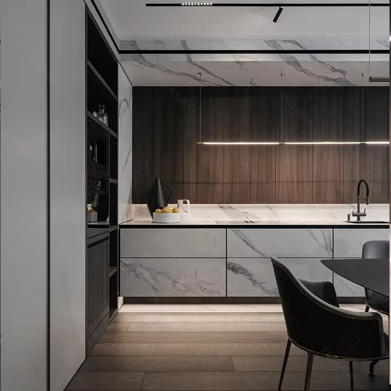 Kitchen Cabinet Designs White Kitchen Sink Cabinets Backsplash Kitchen Cabinets