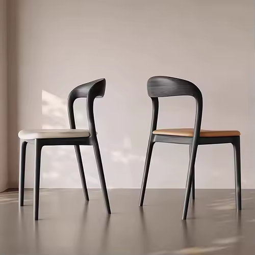 VIP Payment Link-26 Pcs of Custom-made Leather Chairs - Image 4