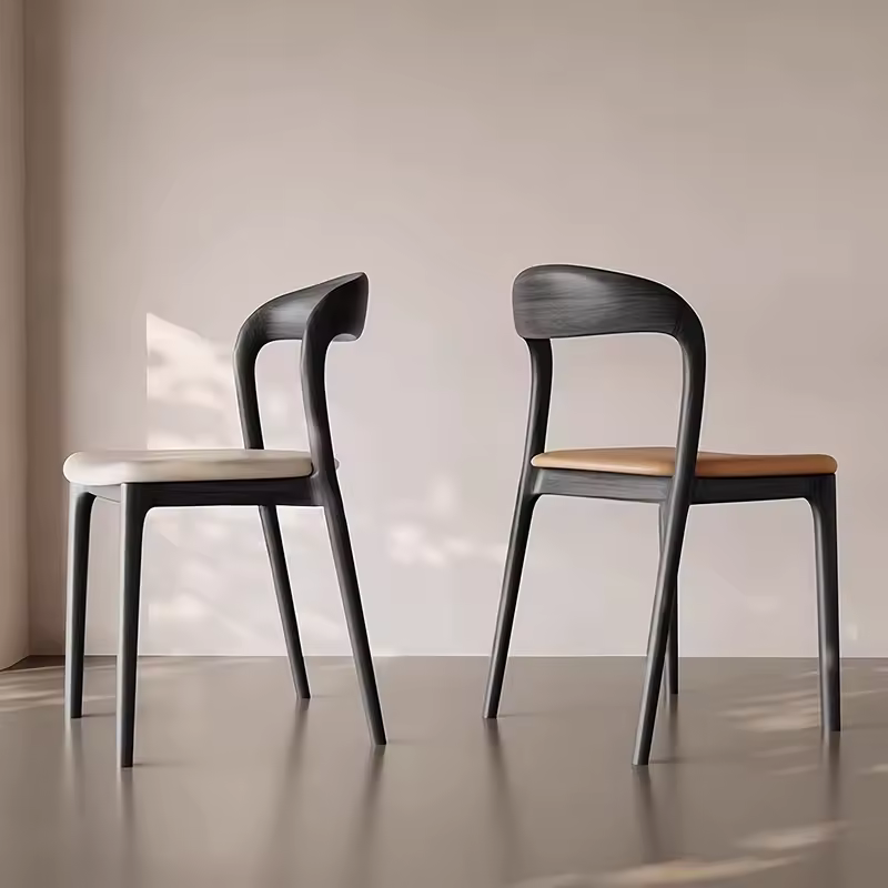VIP Payment Link-26 Pcs of Custom-made Leather Chairs - Image 4