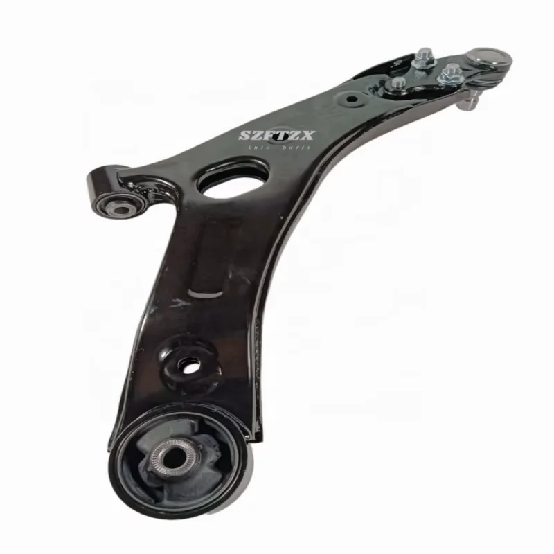 

Wholesale High Quality Suspension Control Arm 545002Z000 545012Z000 Front Lower Control Arm for Hyundai Kia
