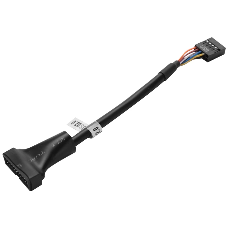 2 шт., адаптер USB 3,0 к USB 2,0, USB 3,0 к USB 2.0