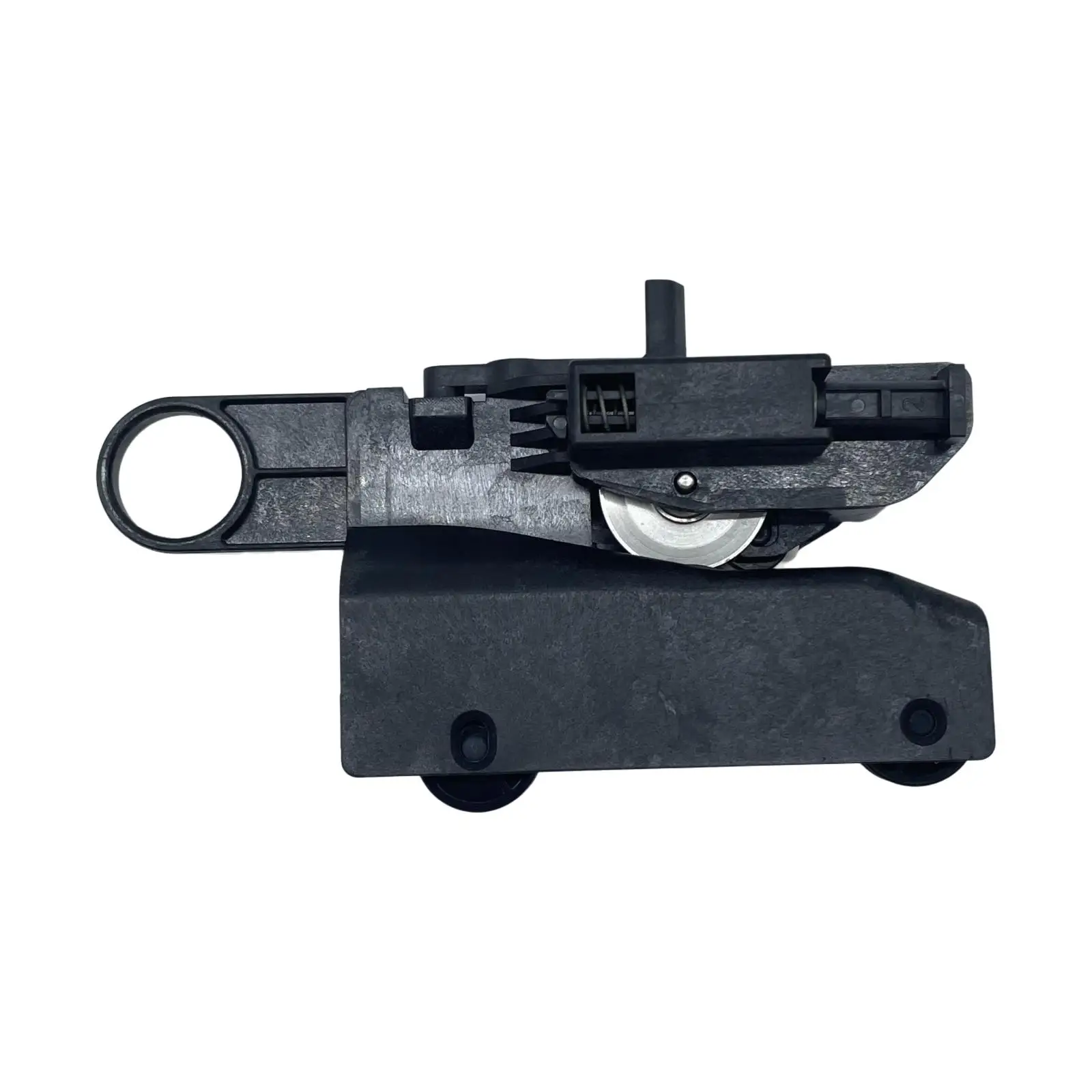 

Z3200 Z5200 T1120 T610 T1100 Резак Q5669-60713 Подходит для плоттера HP Designjet Z2100 Z3100