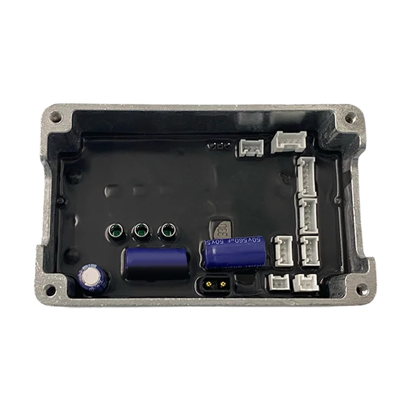 

FSTE-Controller Board For Ninebot E2 Electric Scooter- Motherboard Accessories For Enhanced Performance