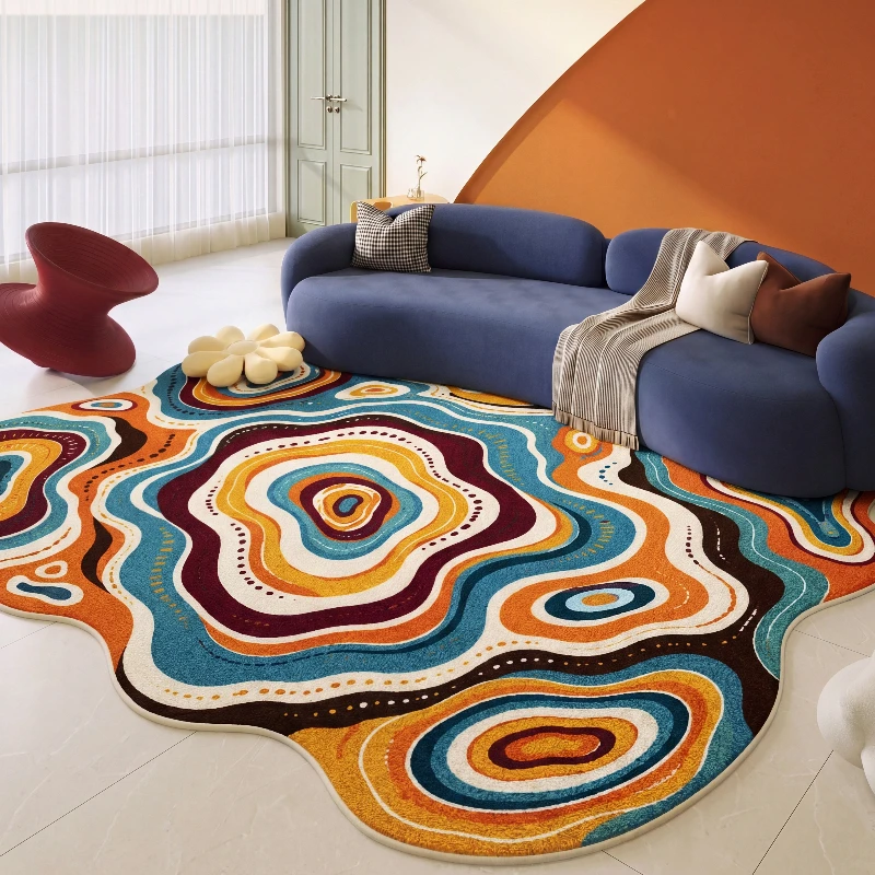Dopamin rengi yatak odası deko - Home Decor Dopamine incelemesi ve fiyatı