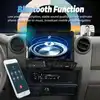 11.2 インチトヨタクルーザー 70 76 75 LC70 LC76 LC75 Android スクリーン車マルチメディアビデオプレーヤー GPS Carplay ナビゲーションヘッドユニット 6
