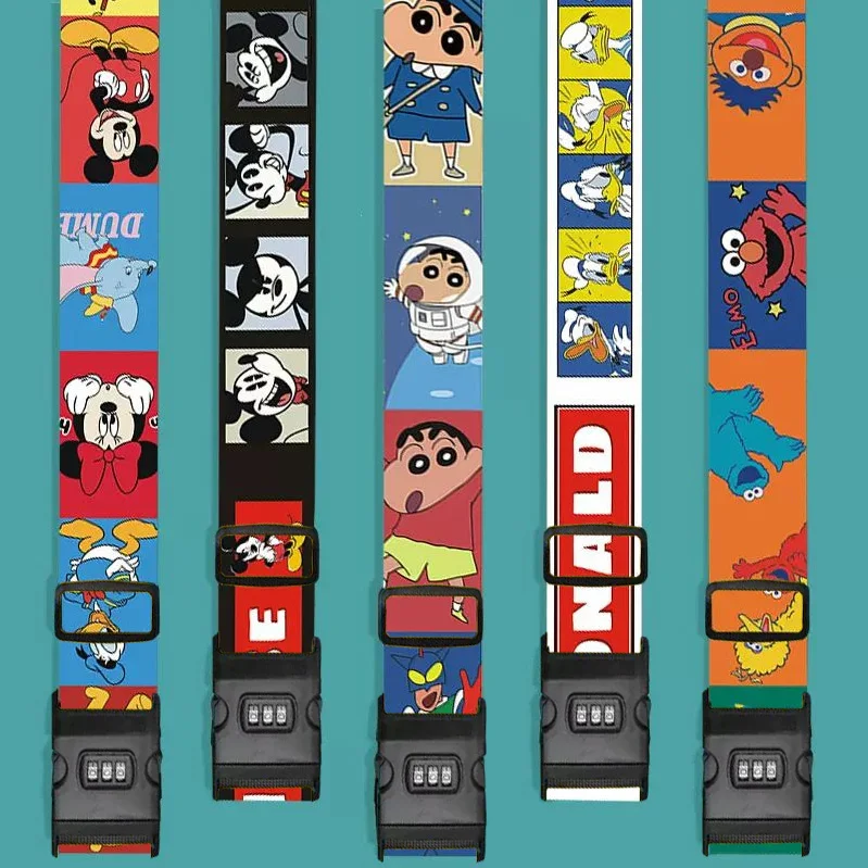 cinta-de-bagagem-com-senha-para-viagem-cinto-de-amarracao-cruzado-para-mala-bolsa-e-bagagem-cinto-de-fixacao-moda-primaver