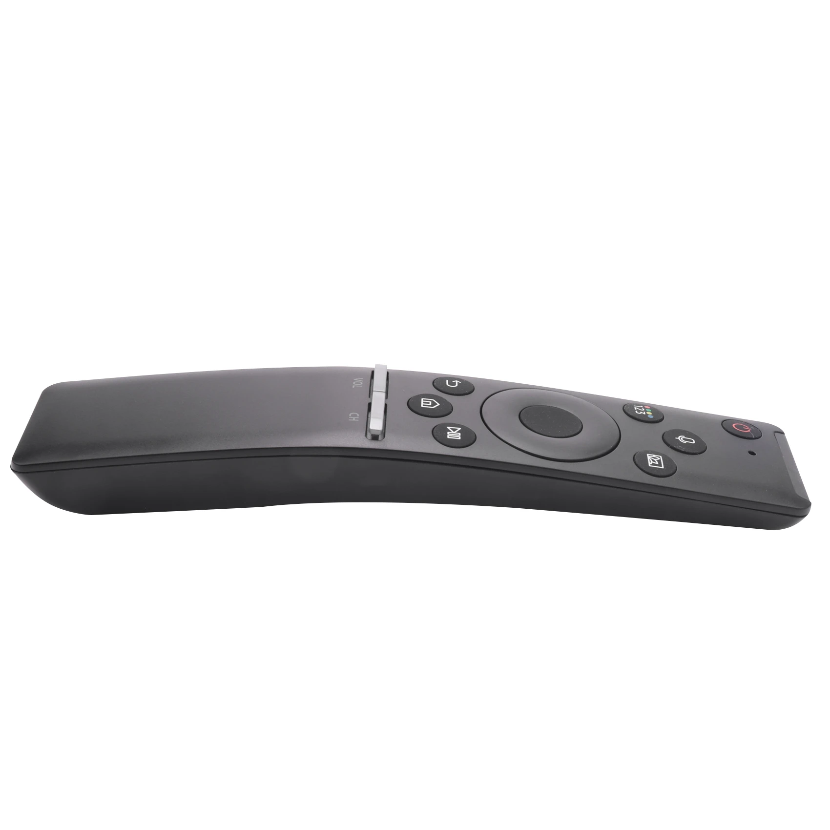 Пульт дистанционного управления для Samsung 4K Voice QLED Smart HD LCD TV BN59-01298C/D BN59-01275A RMCSPR1BF1 Пульт дистанционного управления для Samsung 4K Voice QLED Smart HD LCD TV BN59-01298C/D BN59-01275A RMCSPR1BF1