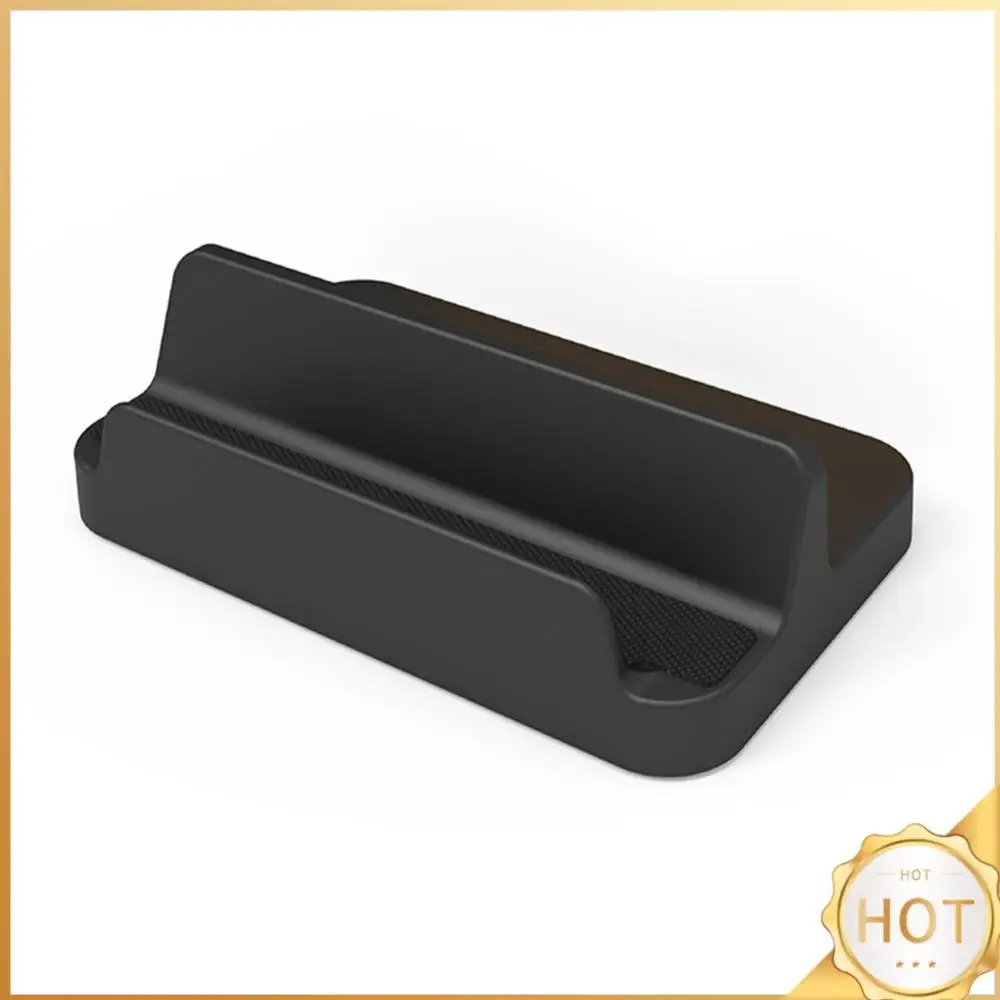 Mobile Phone Displa…