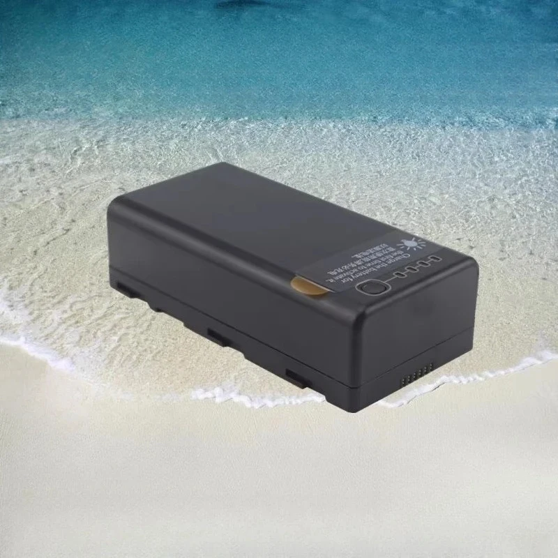 

For DJI Genie 4RTK remote control WB37 battery MG-1P/FPV/T10/T16/T20 non-original