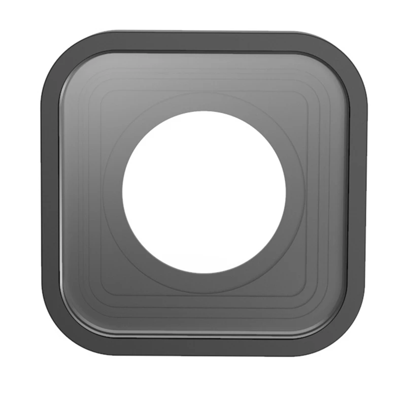 

Для Gopro 9 10 11 12 УФ-фильтр, крышка объектива, протектор, запасная часть, черная спортивная камера, сменные аксессуары