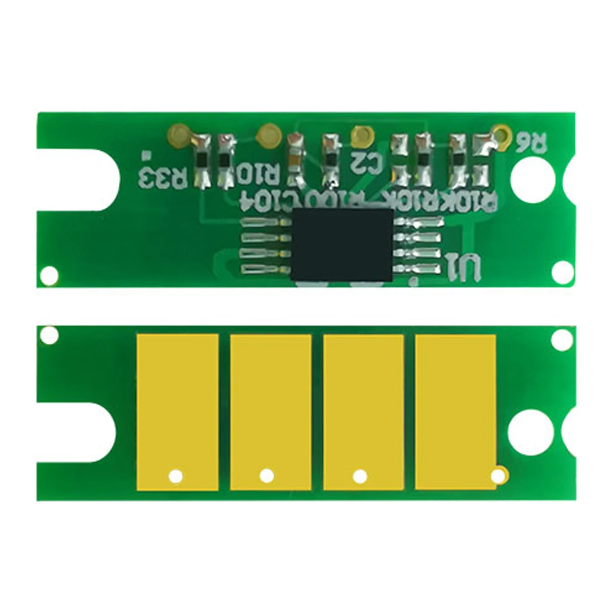 

1.5K sp 150he sp150he Toner Cartridge Chip for Ricoh sp 150 150SU 150w 150SUw SP150 SP150su sp150w sp150suw Powder Refill Reset