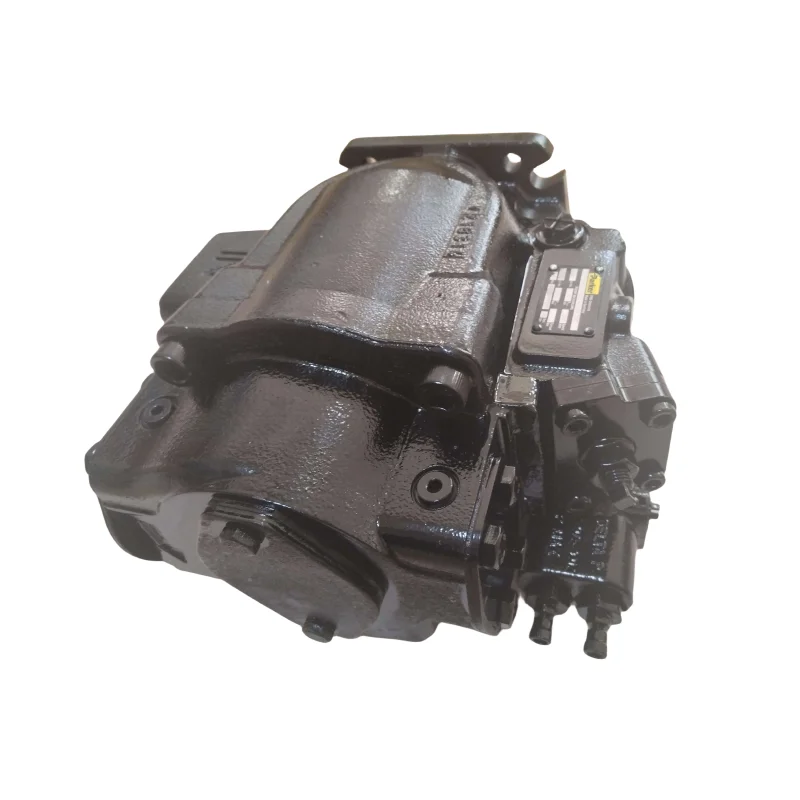 P2 P3 P2105R00C1C23LA20N00A1B2P Hydraulic Pump P2060 P2075 P2105 P2145 P3075 P3105 P3145 Axial Piston Pump